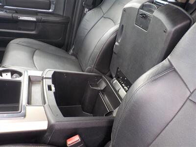 2014 RAM 2500 Laramie   - Photo 24 - Cottonwood, AZ 86326