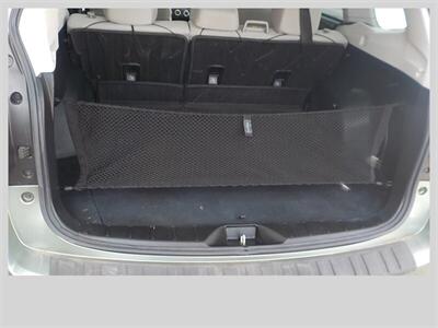 2017 Subaru Forester 2.5i Premium - Photo 36 - Cottonwood, AZ 86326