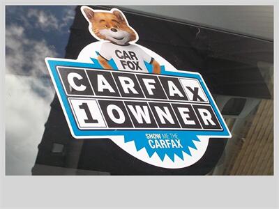 2017 Subaru Forester 2.5i Premium - Photo 2 - Cottonwood, AZ 86326