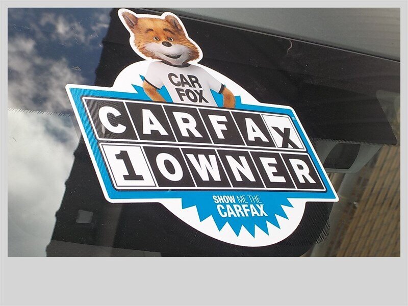 2017 Subaru Forester 2.5i Premium - Photo 2 - Cottonwood, AZ 86326