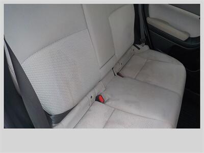 2017 Subaru Forester 2.5i Premium - Photo 38 - Cottonwood, AZ 86326