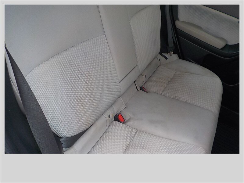 2017 Subaru Forester 2.5i Premium - Photo 38 - Cottonwood, AZ 86326