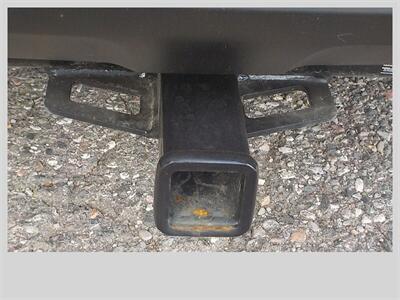 2017 Subaru Forester 2.5i Premium - Photo 34 - Cottonwood, AZ 86326