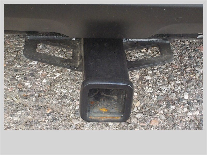 2017 Subaru Forester 2.5i Premium - Photo 34 - Cottonwood, AZ 86326