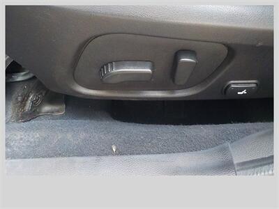 2017 Subaru Forester 2.5i Premium - Photo 30 - Cottonwood, AZ 86326