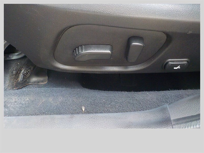 2017 Subaru Forester 2.5i Premium - Photo 30 - Cottonwood, AZ 86326