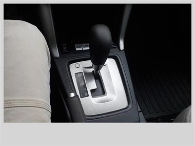 2017 Subaru Forester 2.5i Premium - Photo 27 - Cottonwood, AZ 86326