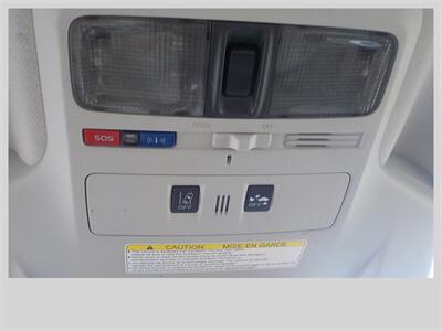 2017 Subaru Forester 2.5i Premium - Photo 29 - Cottonwood, AZ 86326