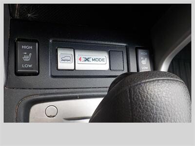 2017 Subaru Forester 2.5i Premium - Photo 26 - Cottonwood, AZ 86326