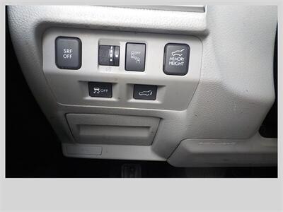 2017 Subaru Forester 2.5i Premium - Photo 25 - Cottonwood, AZ 86326