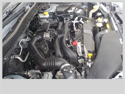 2017 Subaru Forester 2.5i Premium - Photo 41 - Cottonwood, AZ 86326