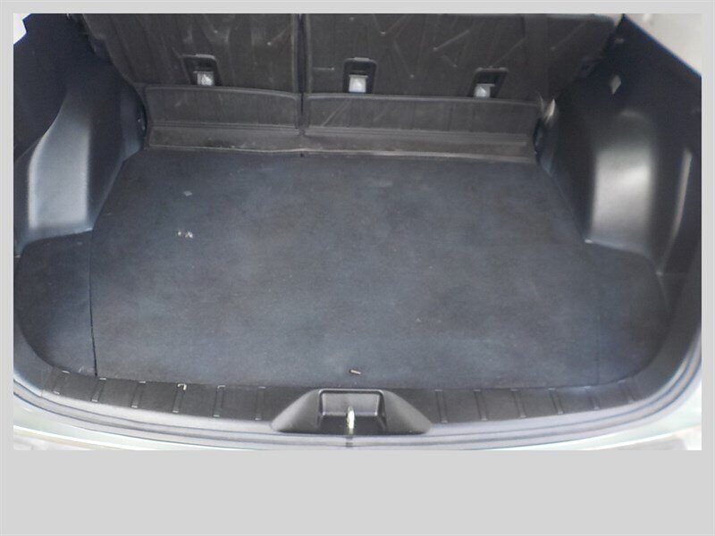 2017 Subaru Forester 2.5i Premium - Photo 35 - Cottonwood, AZ 86326