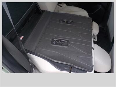 2017 Subaru Forester 2.5i Premium - Photo 39 - Cottonwood, AZ 86326