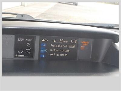 2017 Subaru Forester 2.5i Premium - Photo 23 - Cottonwood, AZ 86326