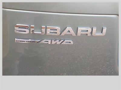 2017 Subaru Forester 2.5i Premium - Photo 32 - Cottonwood, AZ 86326
