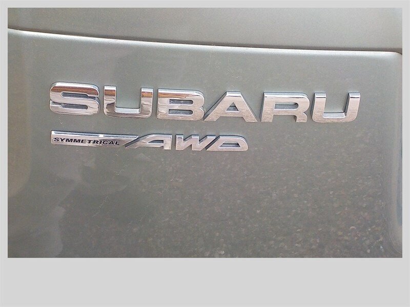 2017 Subaru Forester 2.5i Premium - Photo 32 - Cottonwood, AZ 86326