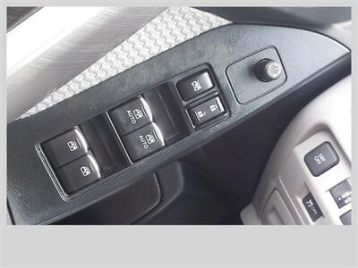 2017 Subaru Forester 2.5i Premium - Photo 22 - Cottonwood, AZ 86326