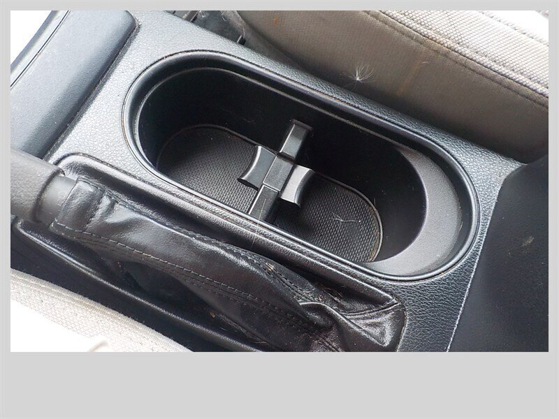 2017 Subaru Forester 2.5i Premium - Photo 28 - Cottonwood, AZ 86326