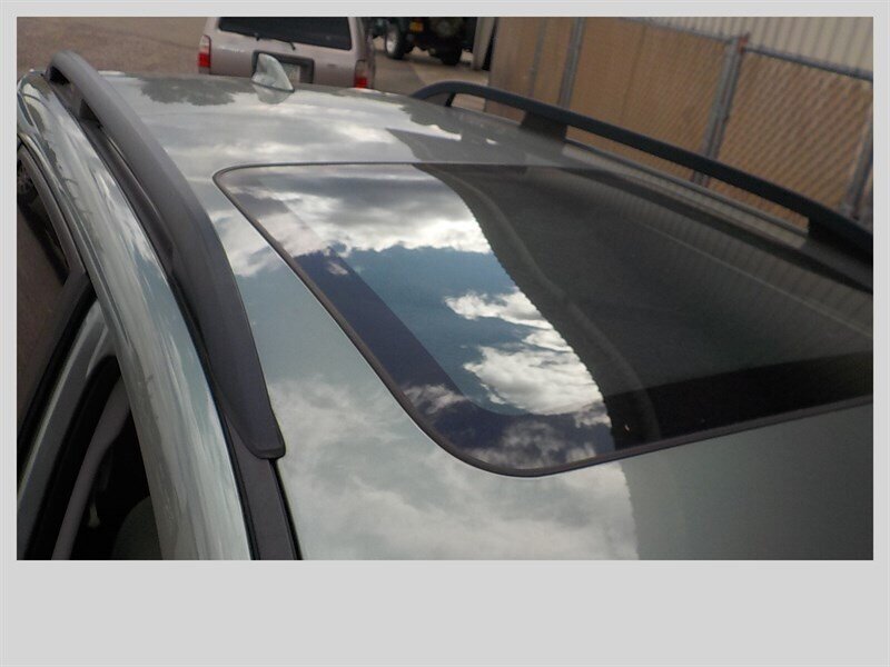 2017 Subaru Forester 2.5i Premium - Photo 44 - Cottonwood, AZ 86326