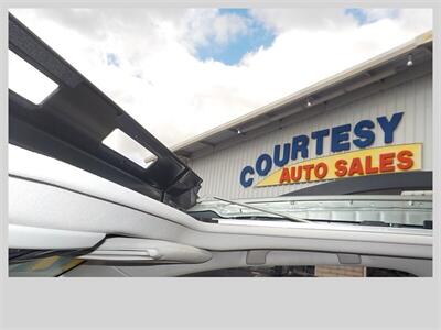 2017 Subaru Forester 2.5i Premium - Photo 14 - Cottonwood, AZ 86326