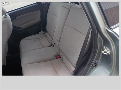 2017 Subaru Forester 2.5i Premium - Photo 6 - Cottonwood, AZ 86326