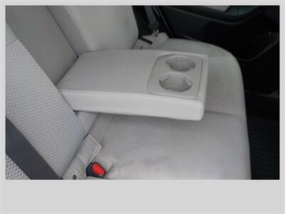 2017 Subaru Forester 2.5i Premium - Photo 40 - Cottonwood, AZ 86326