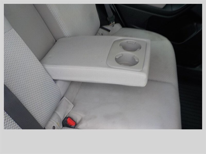 2017 Subaru Forester 2.5i Premium - Photo 40 - Cottonwood, AZ 86326