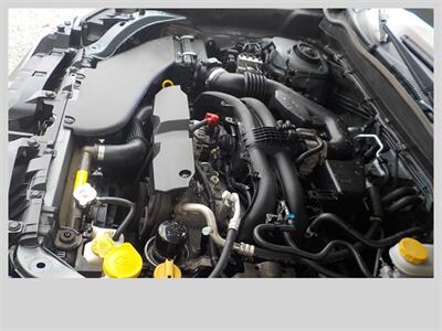 2017 Subaru Forester 2.5i Premium - Photo 42 - Cottonwood, AZ 86326