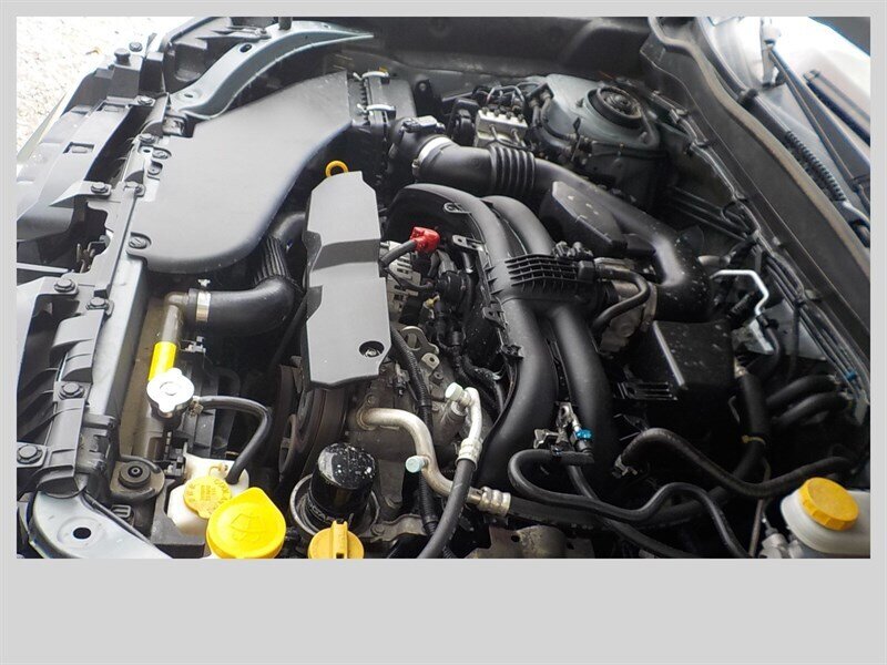 2017 Subaru Forester 2.5i Premium - Photo 42 - Cottonwood, AZ 86326