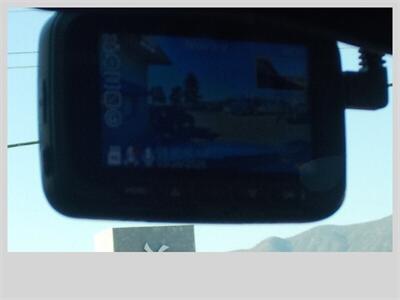 2005 Dodge Ram 3500 SLT   - Photo 27 - Cottonwood, AZ 86326