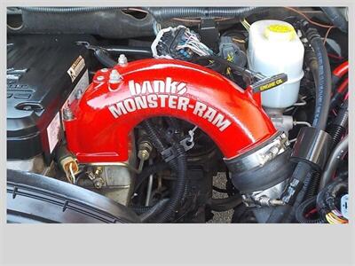 2005 Dodge Ram 3500 SLT   - Photo 60 - Cottonwood, AZ 86326