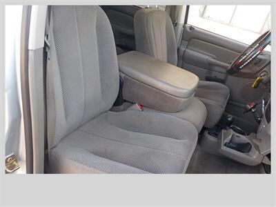 2005 Dodge Ram 3500 SLT   - Photo 49 - Cottonwood, AZ 86326