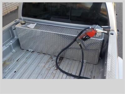 2005 Dodge Ram 3500 SLT   - Photo 42 - Cottonwood, AZ 86326