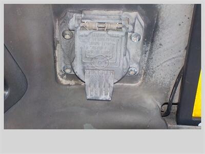 2005 Dodge Ram 3500 SLT   - Photo 46 - Cottonwood, AZ 86326