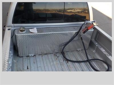 2005 Dodge Ram 3500 SLT   - Photo 41 - Cottonwood, AZ 86326