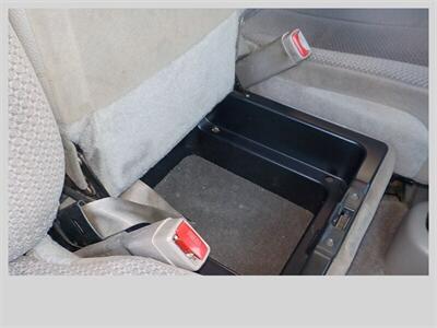 2005 Dodge Ram 3500 SLT   - Photo 54 - Cottonwood, AZ 86326