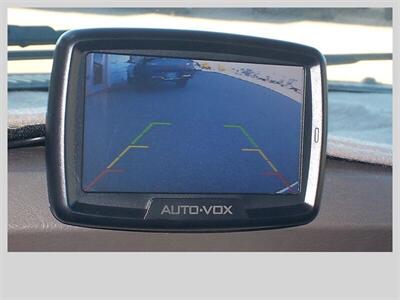 2005 Dodge Ram 3500 SLT   - Photo 26 - Cottonwood, AZ 86326