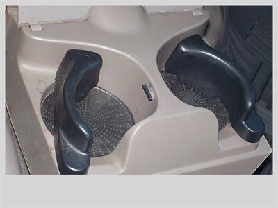 2005 Dodge Ram 3500 SLT   - Photo 31 - Cottonwood, AZ 86326