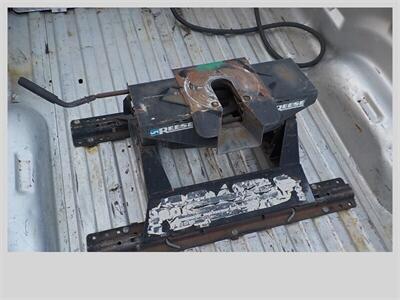 2005 Dodge Ram 3500 SLT   - Photo 43 - Cottonwood, AZ 86326