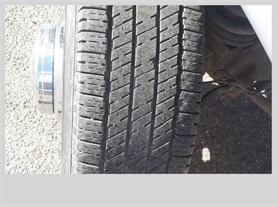 2005 Dodge Ram 3500 SLT   - Photo 12 - Cottonwood, AZ 86326