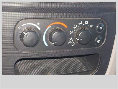 2005 Dodge Ram 3500 SLT   - Photo 29 - Cottonwood, AZ 86326