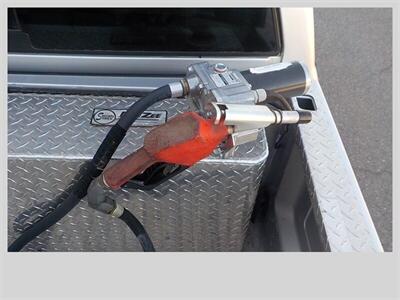 2005 Dodge Ram 3500 SLT   - Photo 38 - Cottonwood, AZ 86326