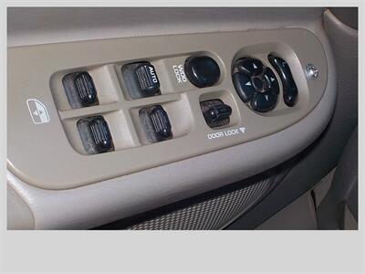2005 Dodge Ram 3500 SLT   - Photo 23 - Cottonwood, AZ 86326