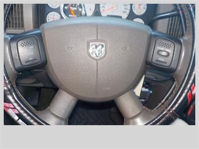 2005 Dodge Ram 3500 SLT   - Photo 19 - Cottonwood, AZ 86326