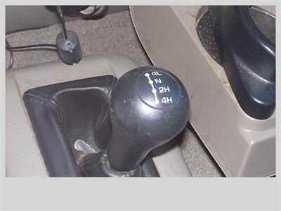 2005 Dodge Ram 3500 SLT   - Photo 30 - Cottonwood, AZ 86326