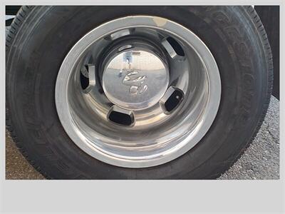 2005 Dodge Ram 3500 SLT   - Photo 10 - Cottonwood, AZ 86326