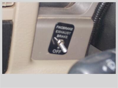 2005 Dodge Ram 3500 SLT   - Photo 24 - Cottonwood, AZ 86326