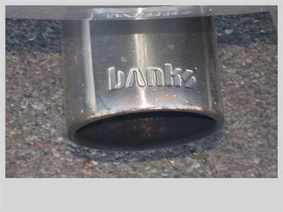 2005 Dodge Ram 3500 SLT   - Photo 48 - Cottonwood, AZ 86326