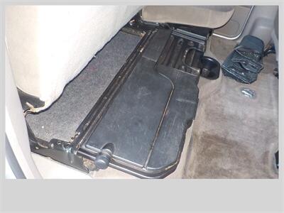 2005 Dodge Ram 3500 SLT   - Photo 51 - Cottonwood, AZ 86326