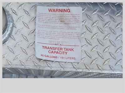 2005 Dodge Ram 3500 SLT   - Photo 39 - Cottonwood, AZ 86326